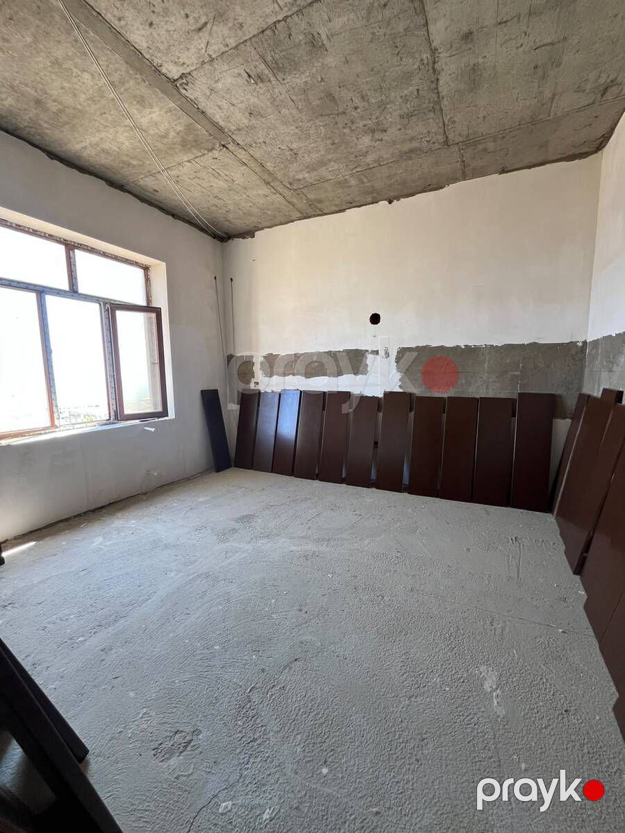 Satılır 4 otaqlı həyət evi/bağ evi 390 m² — Ev, villa, Bakı (4)