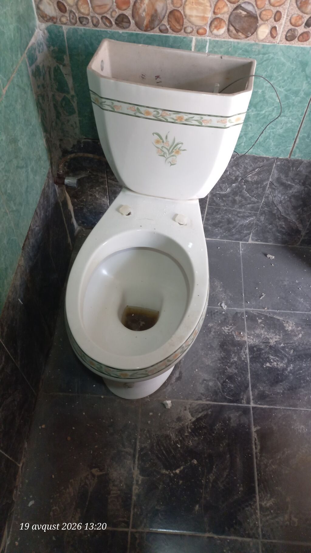 Salam untaz satılır uş qapaqı yoxdur idiyal vəziyyəti istəyən