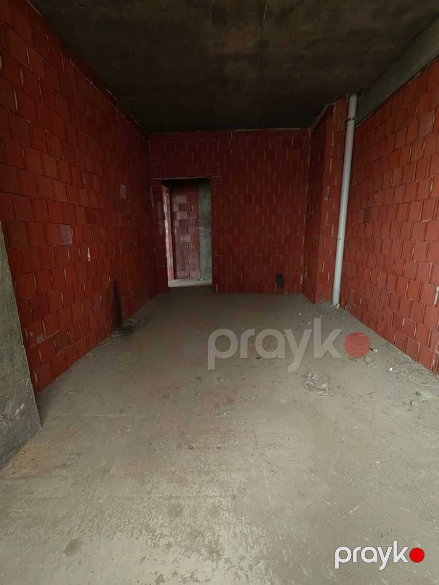Satılır 4 otaqlı yeni tikili 148 m² — Mənzil, Bakı (9)