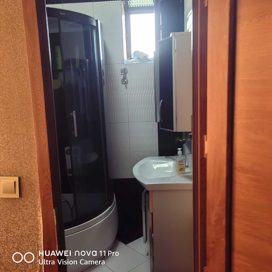 Həyət evi, Xaçmaz ş. — Daşınmaz əmlak, Xaçmaz (11)