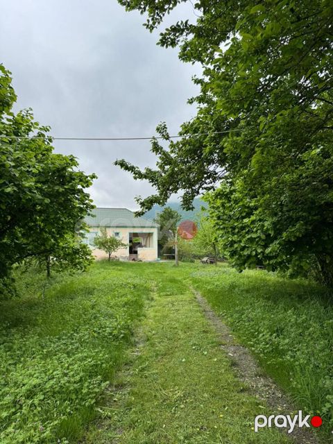 Həyət evi kirayə verilir, İsmayıllı r — İsmayıllı