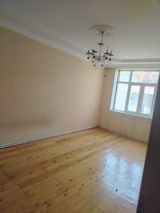 3-otaqlı mənzil, Sumqayıt ş., 75 m² — Əkrem Bey(Vasiteci)