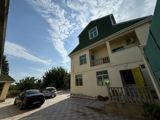 İcarəyə verilir 5 otaqlı həyət evi/bağ evi 200 m² — Real estate