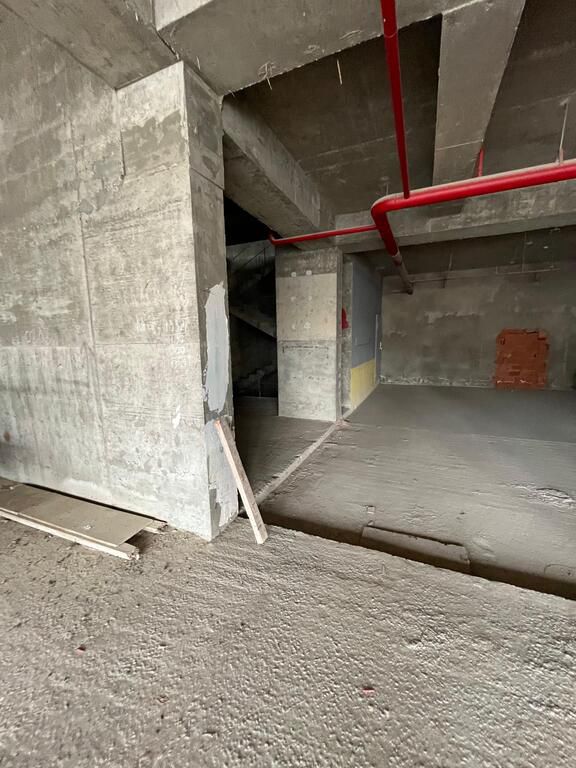 Satılır obyekt 985 m² — Əmlak, Bakı (9)