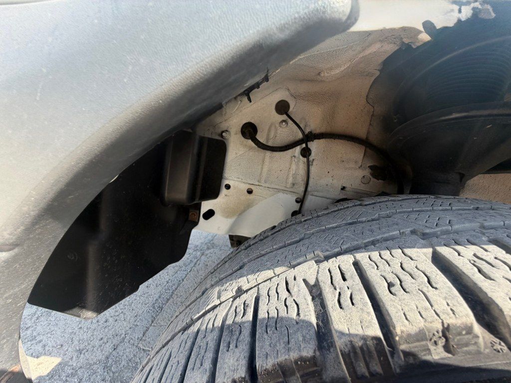 Ford Transit, 2.2 L, 2008 il, 176 000 km — Avtomobillər, Bakı (6)