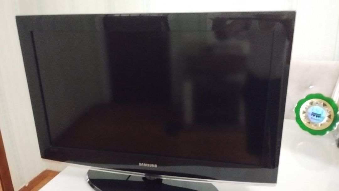 Samsung televizoru — Elektronika, Bakı