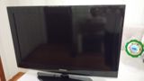 Samsung televizoru — Elektronika