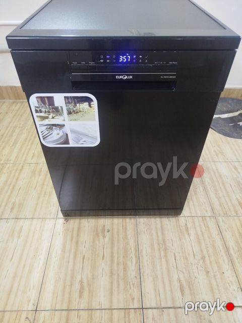 Qabyuyan Eurolux