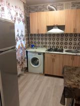 2-otaqlı mənzil kirayə verilir, Sumqayıt ş., 45 m² — Aswey Estate