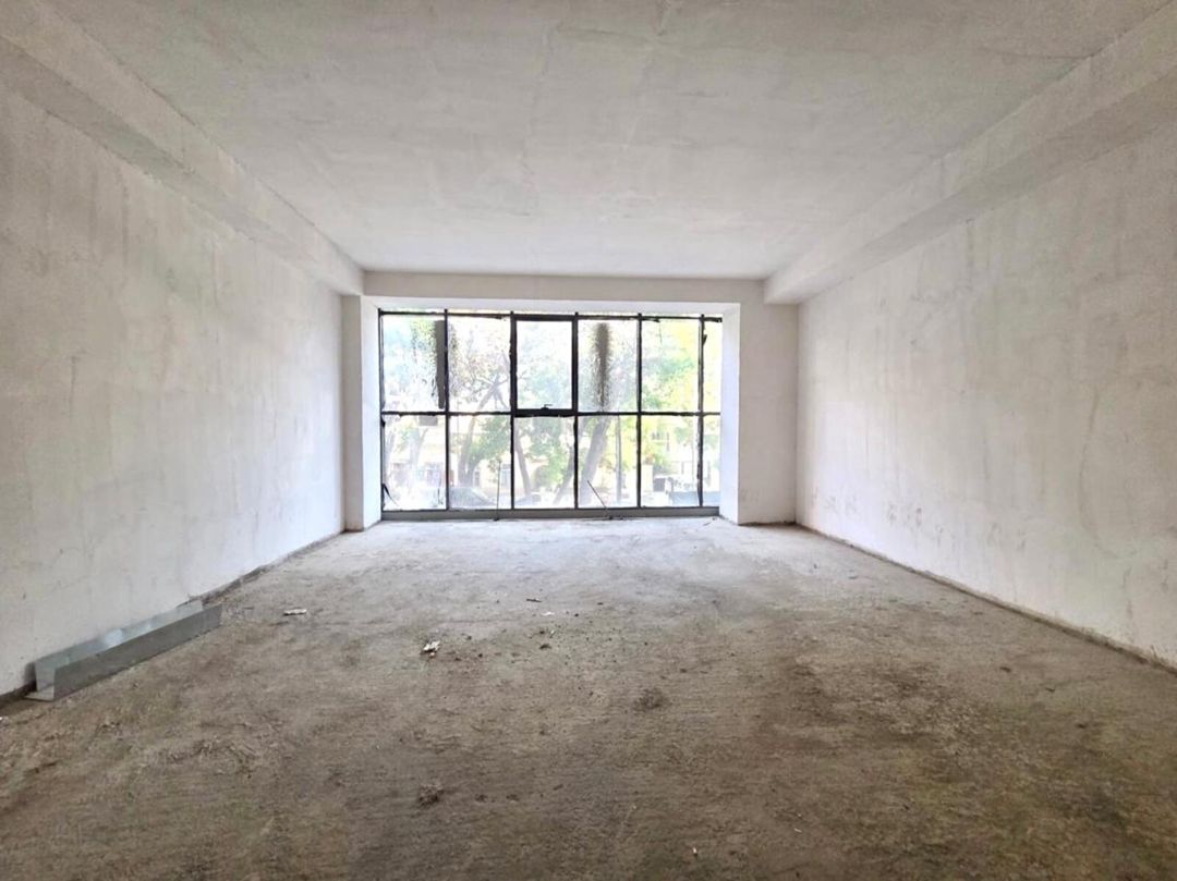 Satılır obyekt 209 m² — Əmlak, Bakı (7)