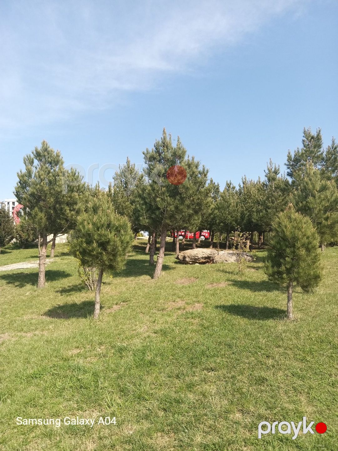 Satılır 2 otaqlı yeni tikili 55.9 m² — Mənzil, Bakı (8)
