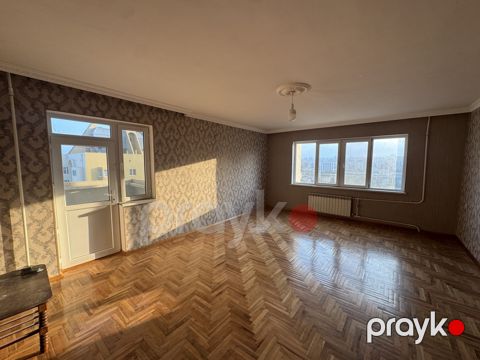 İcarəyə verilir 5 otaqlı yeni tikili 150 m²