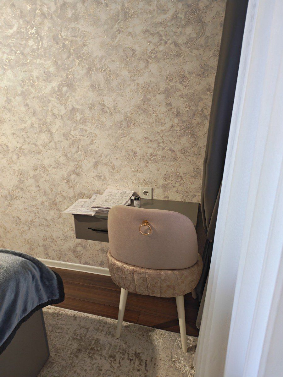 4-otaqlı mənzil, Sumqayıt ş., 90 m² — Mənzil, Sumqayıt (7)