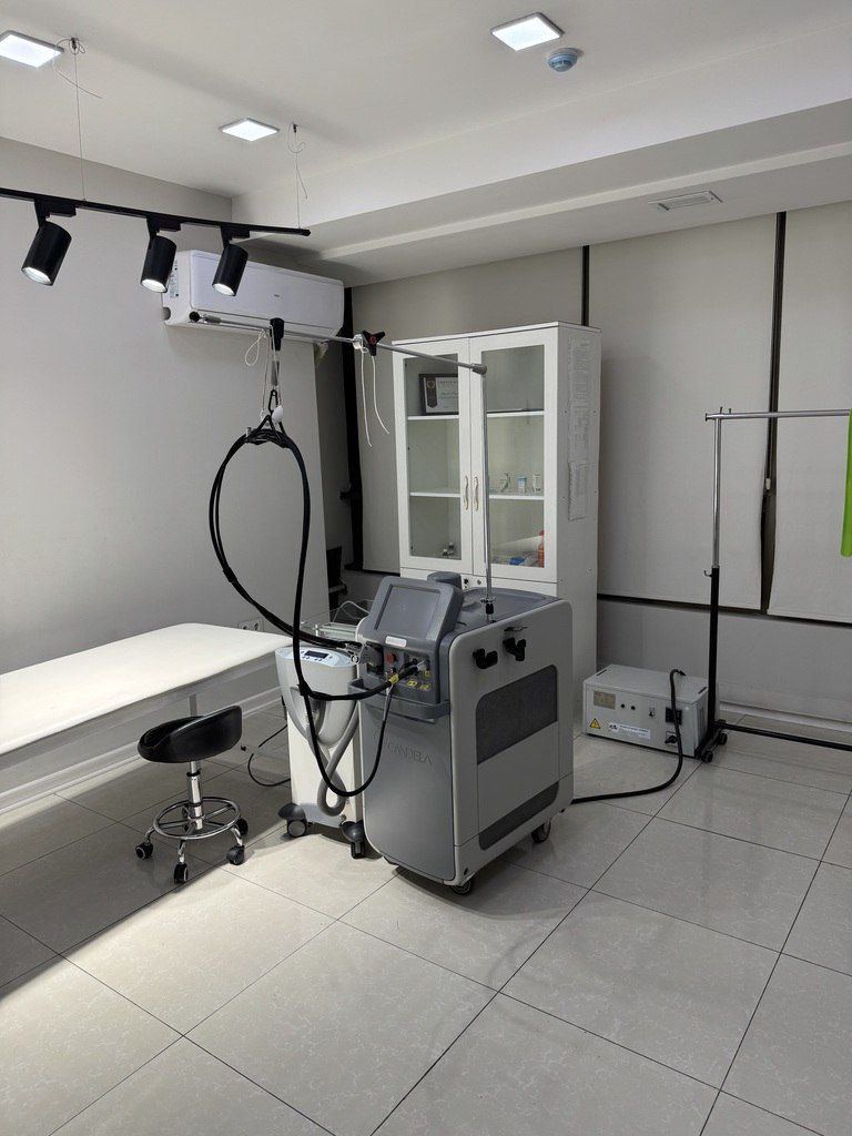 Satılır obyekt 270 m² — Əmlak, Bakı (12)