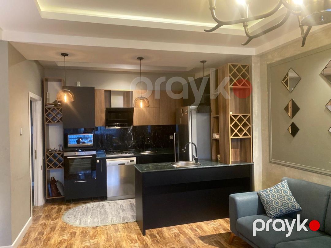Satılır 2 otaqlı yeni tikili 80 m² — Mənzil, Sumqayıt (6)
