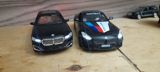 Bmw 1:24 Ölçü 2 sinin qiyməti 25₼ dır Səsləri işıqları İşləyir Hər — TK260