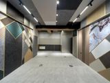 İcarəyə verilir obyekt 100 m² — Kamran İsazadə