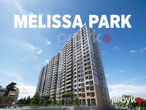 Satılır 3 otaqlı yeni tikili 76.9 m²