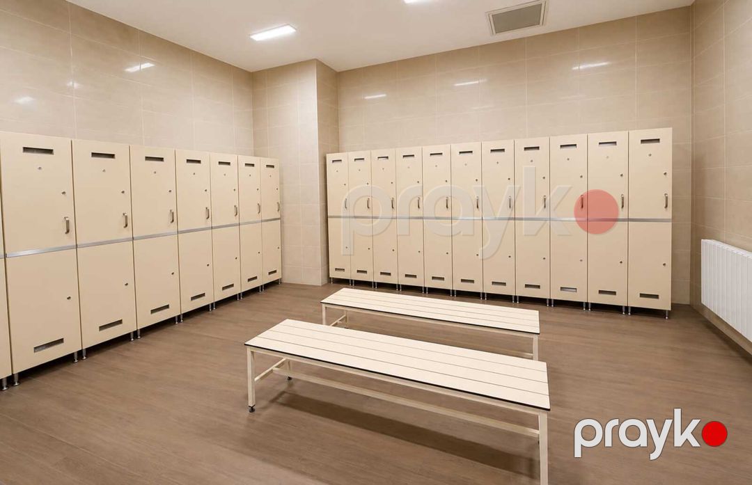 Satılır 5 otaqlı yeni tikili 280 m² — Mənzil, Bakı (12)
