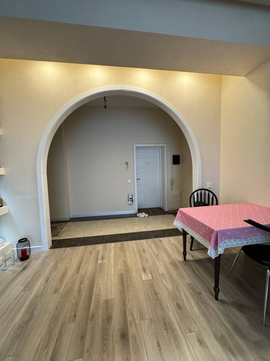 Satılır 3 otaqlı yeni tikili 83 m² — Mənzil, Bakı (6)