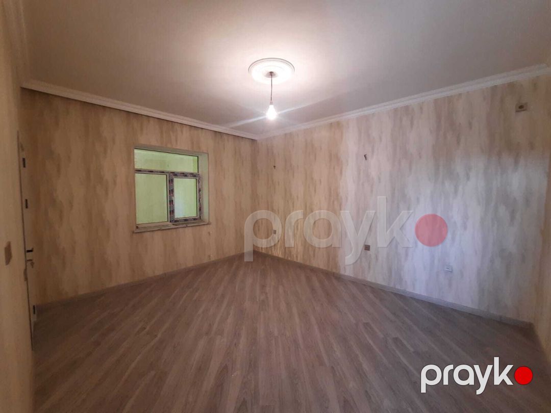Satılır 7 otaqlı həyət evi/bağ evi 250 m² — Ev, villa, Bakı (7)