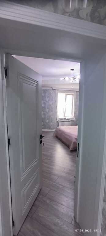 Satılır 3 otaqlı yeni tikili 150 m² — Mənzil, Bakı (8)