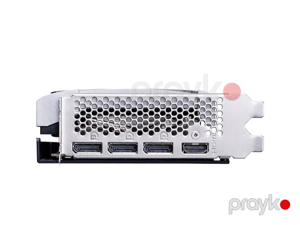 MSI RTX 5060 Ti Ventus 3X OC 8GB GDDR7 / Yeni MSI GeForce RTX 5060 Ti — Elektronika, Bakı (5)