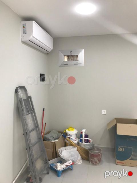İcarəyə verilir obyekt 50 m²