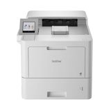 Brohter Laser Printer HL-9430CDN — Elektronika