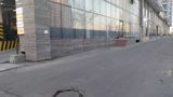 İcarəyə verilir obyekt 120 m² — Emlak