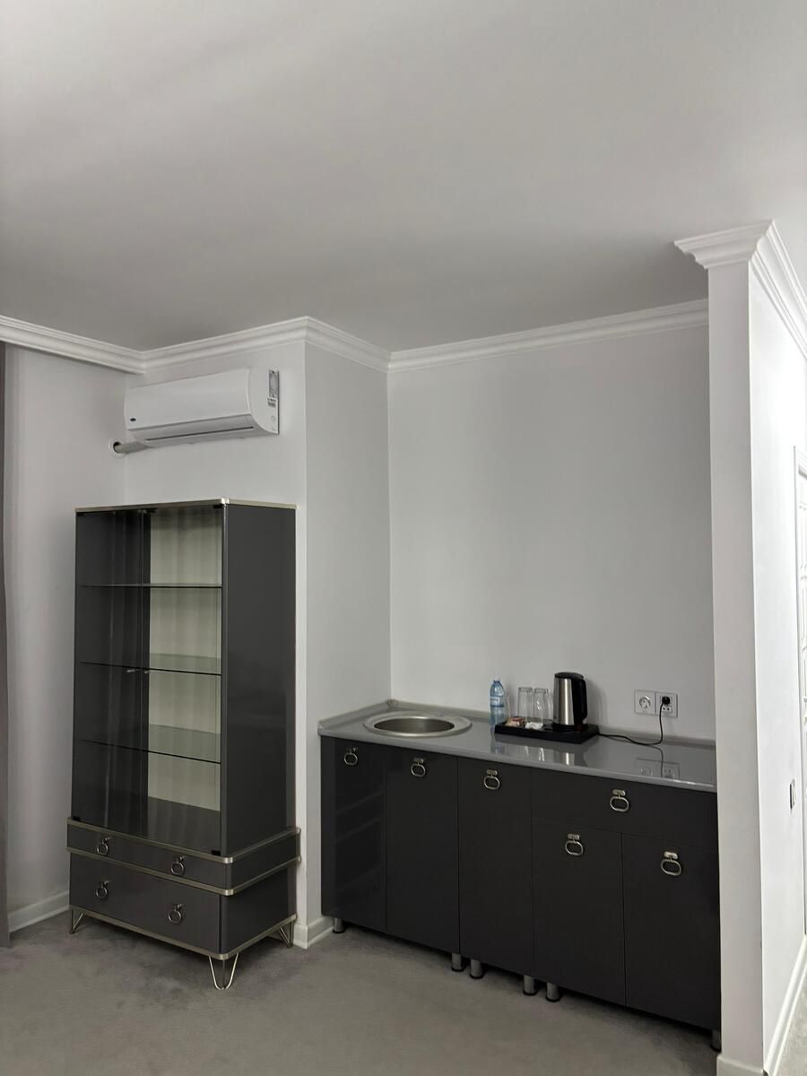 1-otaqlı yeni tikili, Astara r., 38 m² — Daşınmaz əmlak, Astara (4)