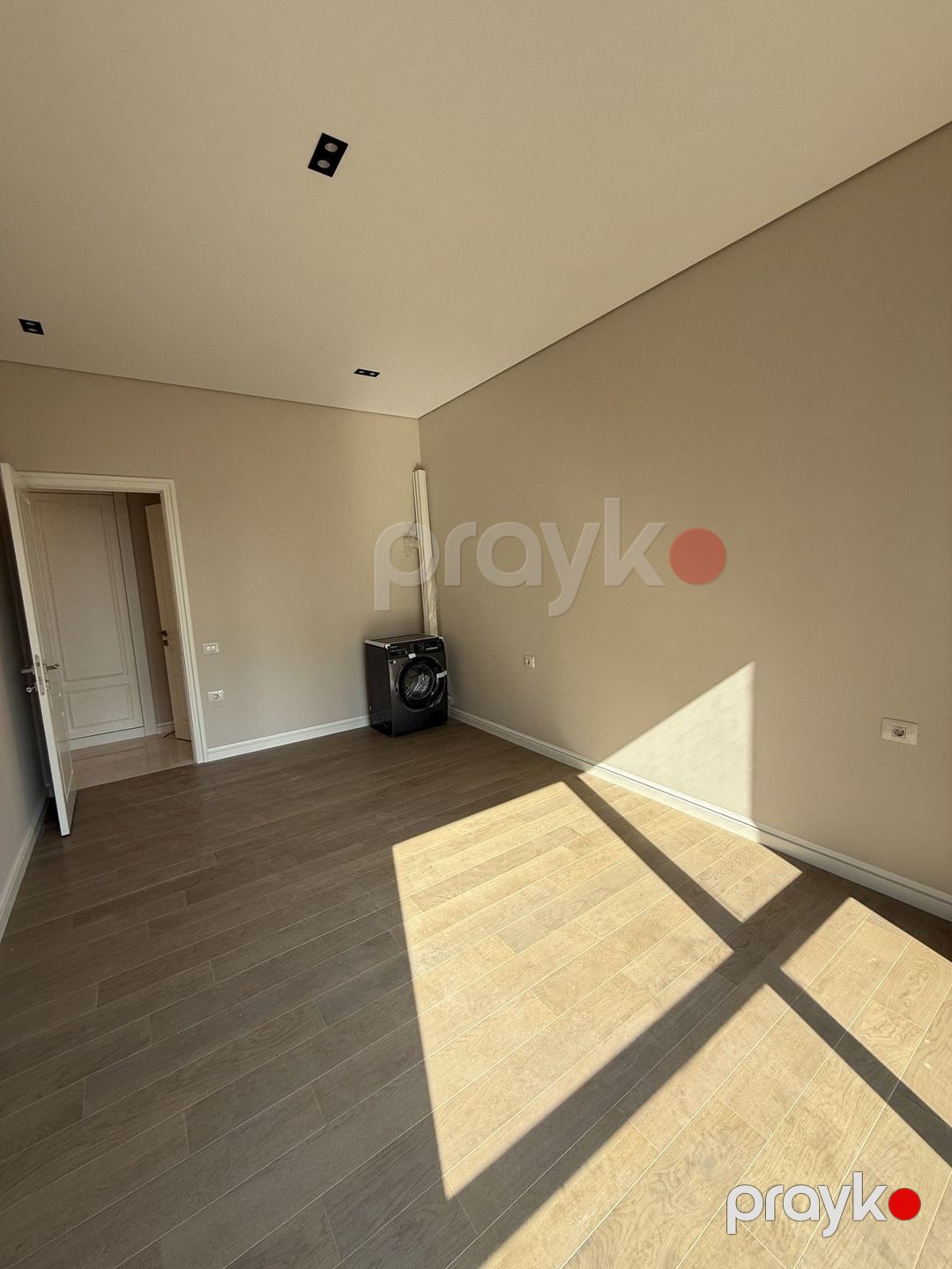Satılır 3 otaqlı yeni tikili 69 m² — Mənzil, Bakı (9)
