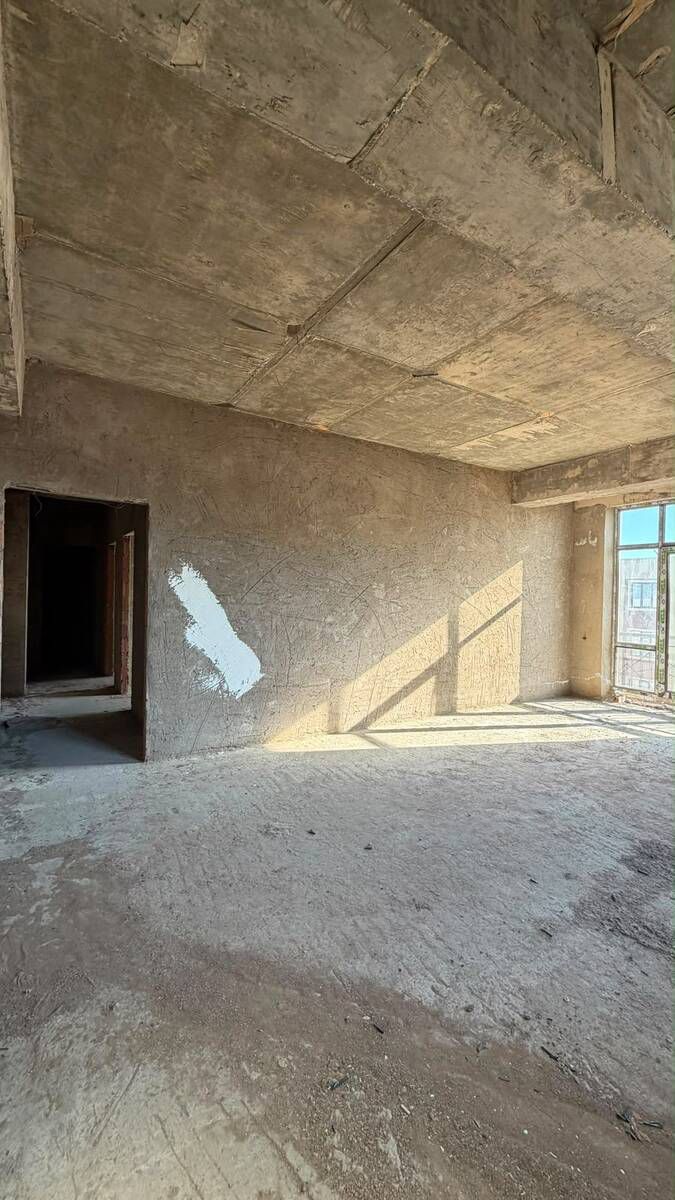 Satılır 3 otaqlı yeni tikili 138 m² — Mənzil, Bakı (11)