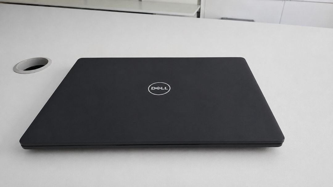 Dell Latitude 3410 — Elektronika, Bakı (2)
