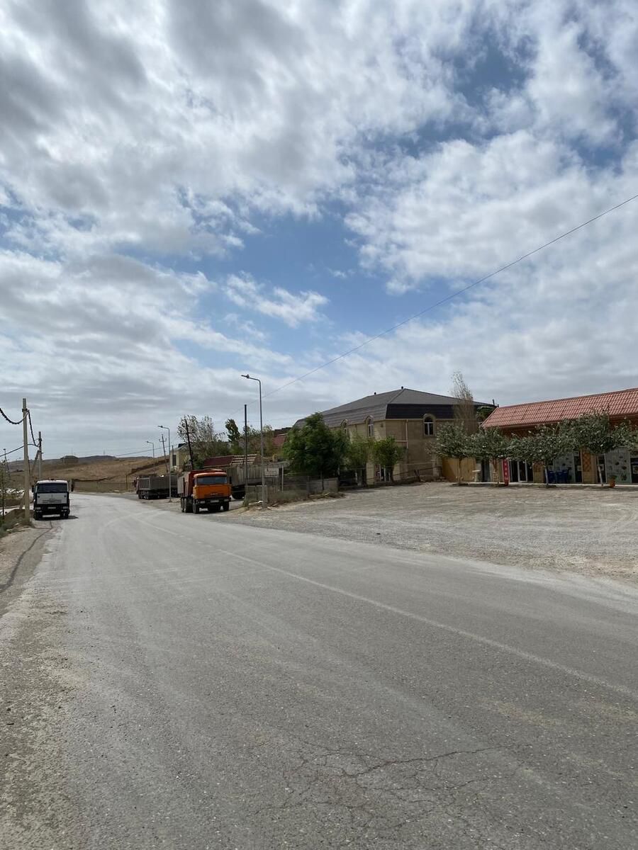 Satılır obyekt 800 m² — Əmlak, Bakı (10)