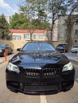BMW 528, 2.0 L, 2013 il, 260 000 km — Автомобили