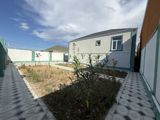 Satılır 4 otaqlı həyət evi/bağ evi 110 m² — Nuray Xanim