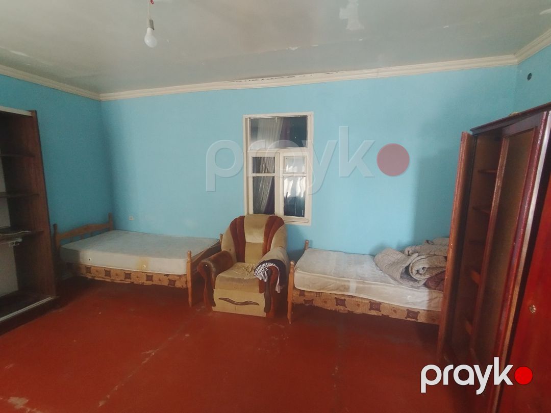 Həyət evi kirayə verilir, Bayıl qəs. — Ev, villa, Bakı (4)
