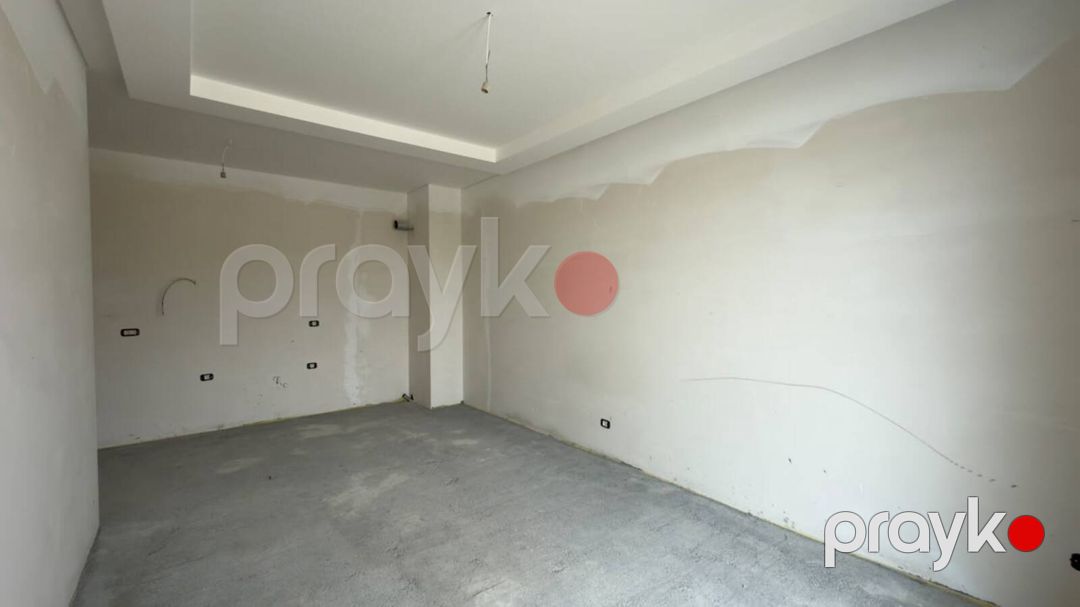 Satılır 3 otaqlı yeni tikili 85 m² — Mənzil, Bakı (5)
