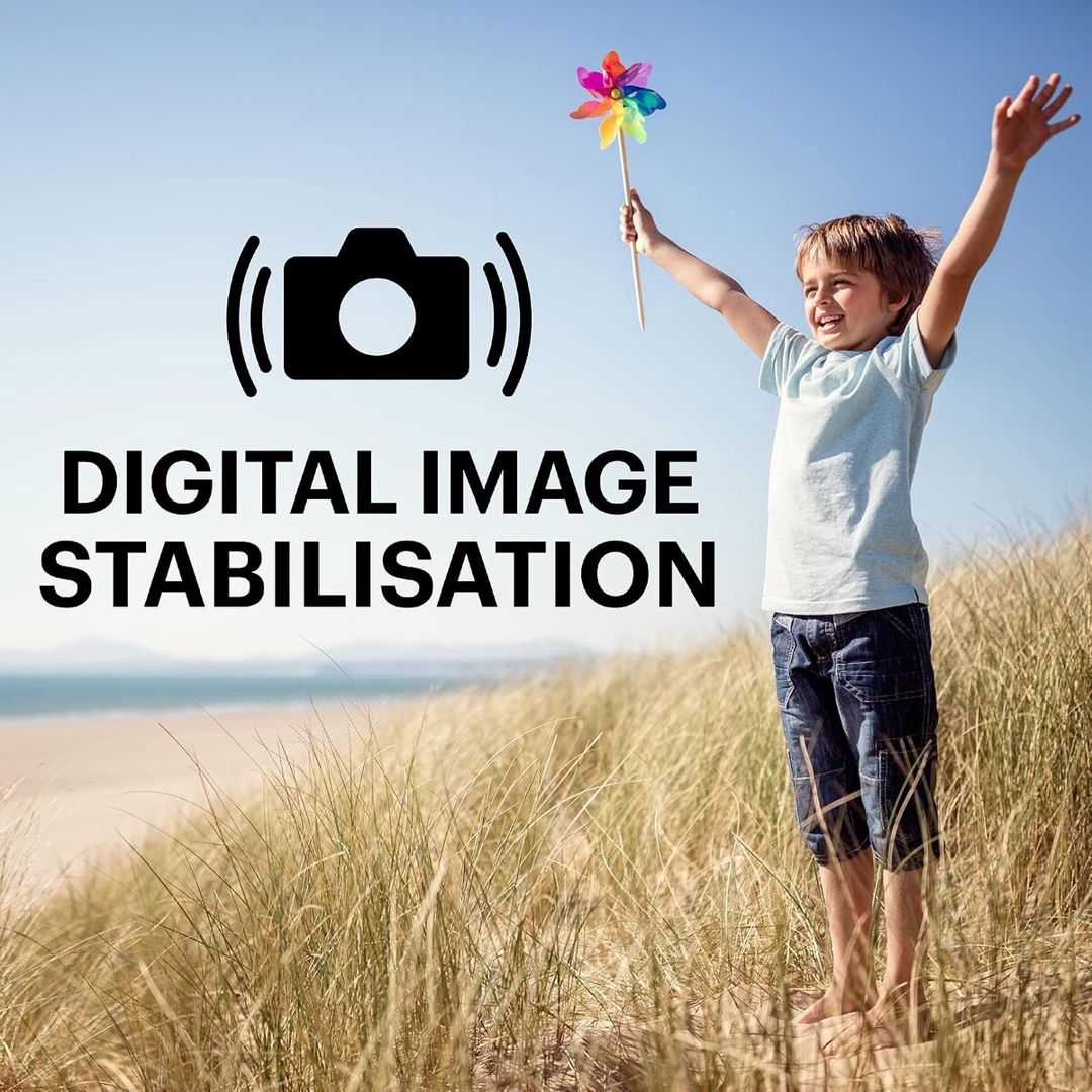 Digital fotokamera KODAK 16MP — Elektronika, Bakı (5)