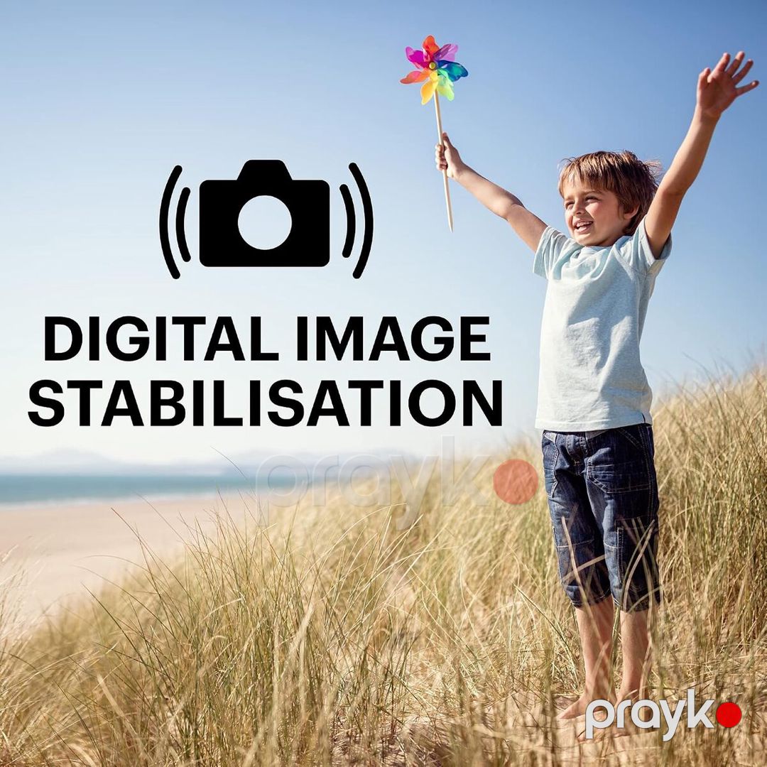 Digital fotokamera Kodak 16MP — Foto və video texnikası, Bakı (5)