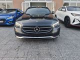 Mercedes E 250, 2.0 L, 2020 il, 26 000 km — Cars