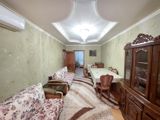 2-otaqlı mənzil, 7-ci mkr., 55 m² — Mirzağa
