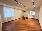 Satılır 3 otaqlı yeni tikili 130 m² — Ümüd