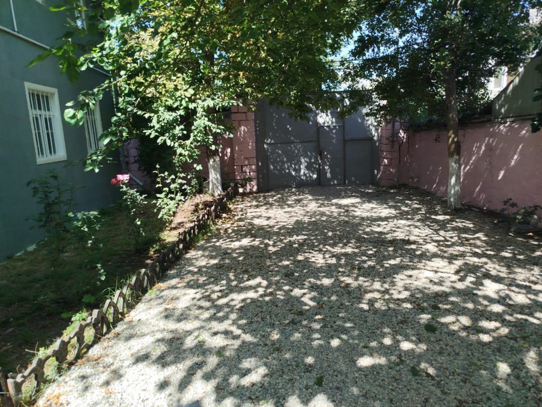 Bağ evi kirayə verilir, Qusar r. — Daşınmaz əmlak, Qusar (5)