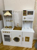 Tecili satilir usaq ucun metbex 170azn sabaha kimi satilmalidi unvan — Игровые наборы