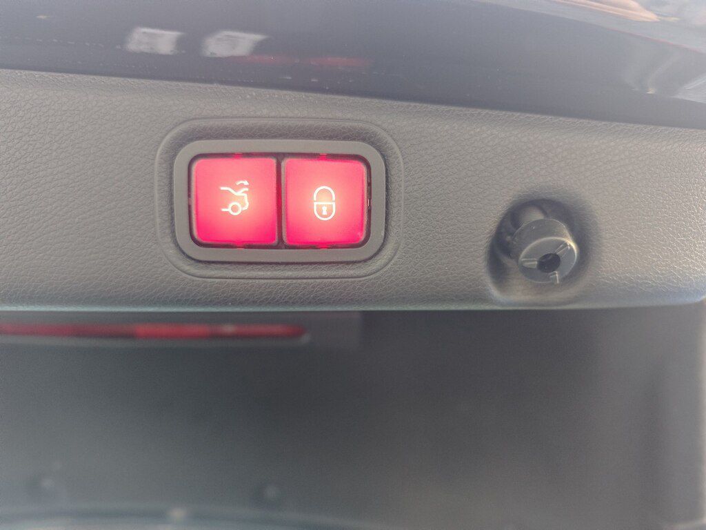 Mercedes E 250, 2.0 L, 2020 il, 26 000 km — Avtomobillər, Bakı (12)