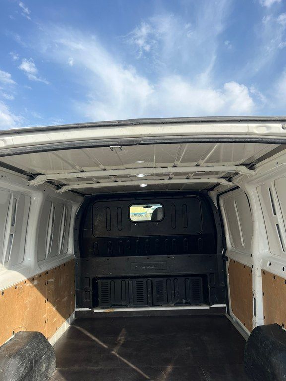 Ford Transit, 2.2 L, 2009 il, 223 000 km — Avtomobillər, Bakı (10)