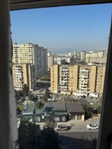 Bakı, Xətai rayonu, Nəsrəddin Tusi küçəsi, 3 otaqlı mənzil, 82 kv. m — İnvest Home — Mənzil