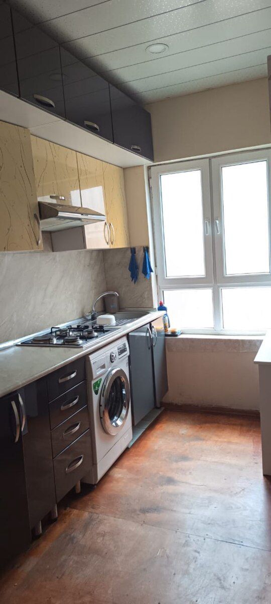 Həyət evi kirayə verilir, Xırdalan ş. — Ev, villa, Xırdalan (5)